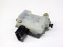 View Actuator. LOCK.  Full-Sized Product Image 1 of 7